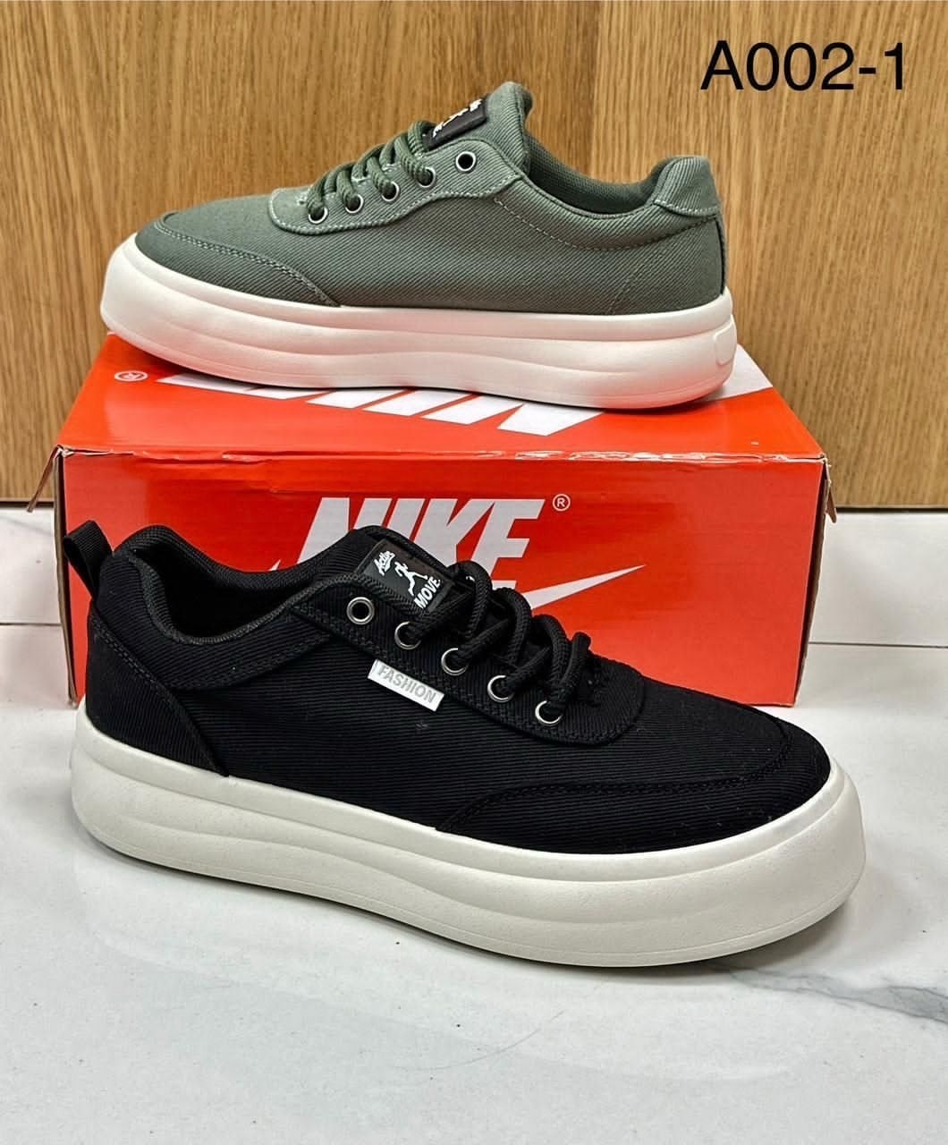 ,кеды мужские,мужские кроссовки,кроссовки кеды мужские,кроссовки низкие