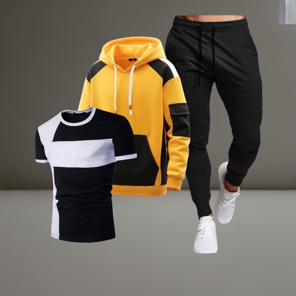 мужские спортивные костюмы,повседневный спортивный костюм,спортивные костюм,спортивный костюм для бега мужской,комплект спортивного костюма