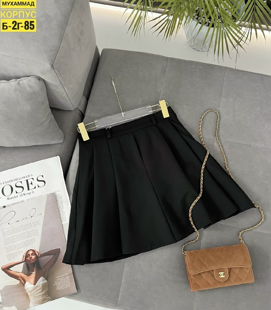 юбка,юбка-шорты,юбка-шорты плиссе теннисная,юбка шорты женская,юбка шорты школьная