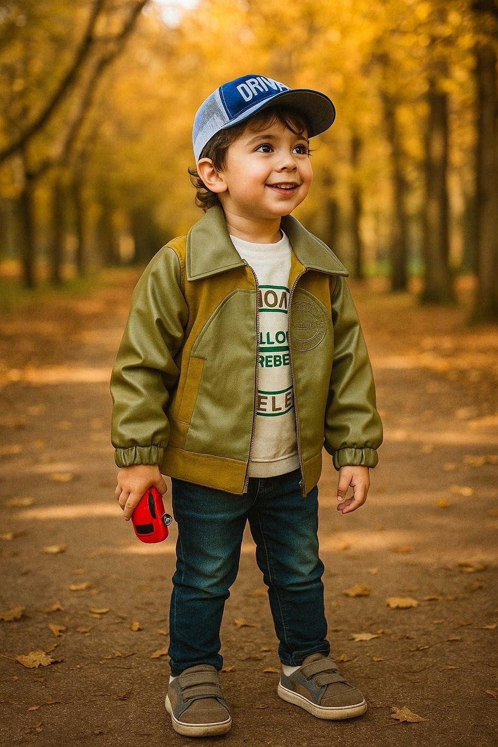 мода для мальчиков,одежда мальчика,мальчик,модный мальчик,одежда для маленьких мальчиков