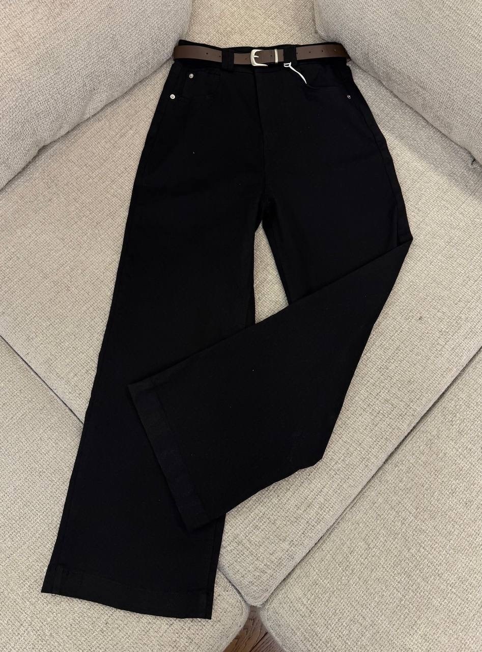 женские джинсы,бежевые джинсы палаццо,джинсы,джинсы женские палаццо с высокой посадкой бежевые,джинсы женские палаццо с высокой посадкой бежевые компания "маха"