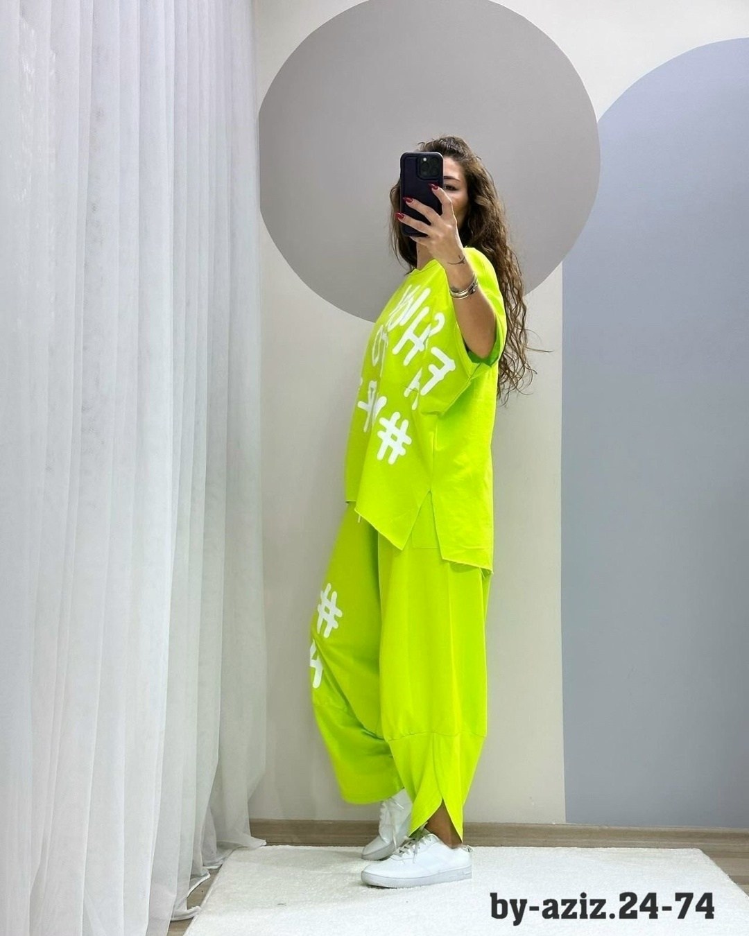 стильные женские костюмы,женский костюм двойка,костюм женский,костюм спортивный женский,костюм двойка