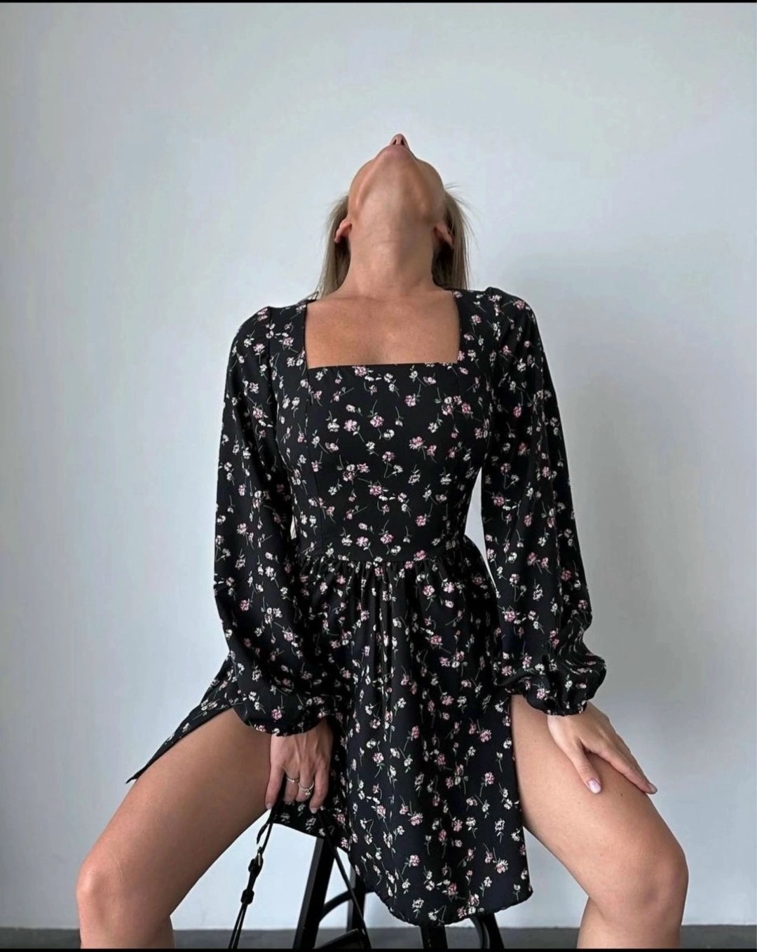 платье с открытыми плечам,короткое платье женское,платья,женская платье,платье короткие