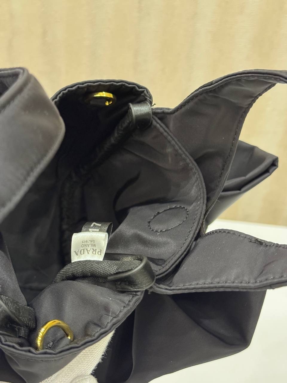 сумка prada женская,сумка из нейлона prada,мини сумка,сумка,сумка через плечо prada