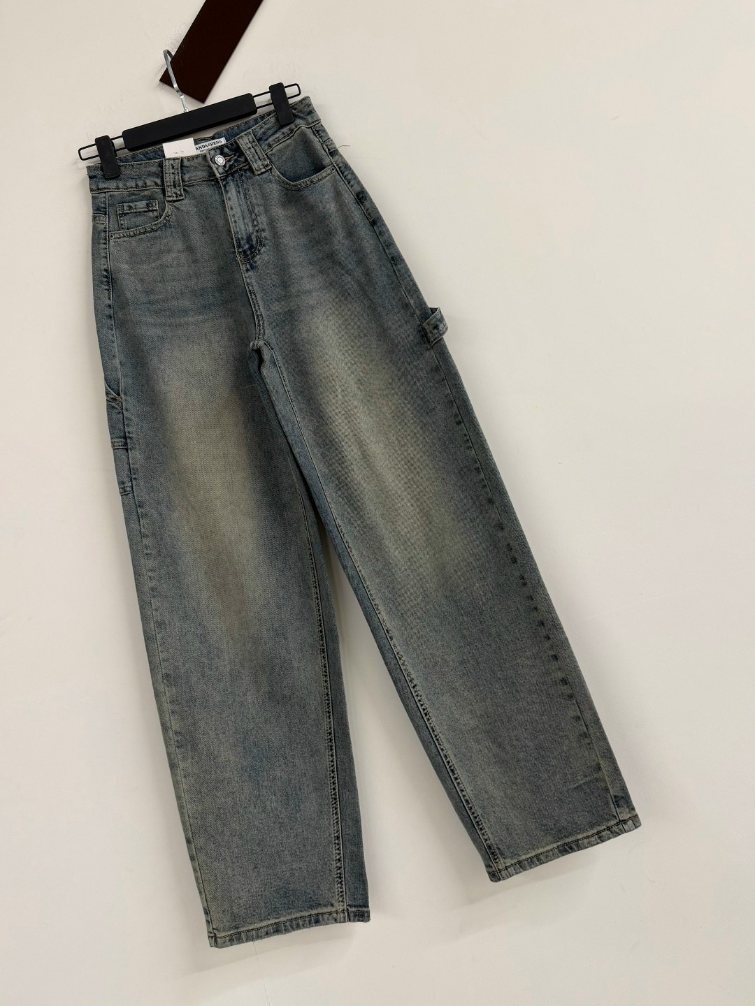 женские джинсы,джинсы модные,нереальные брендовые джинсы в стиле alexander wang,джинсы,джинсы широкие