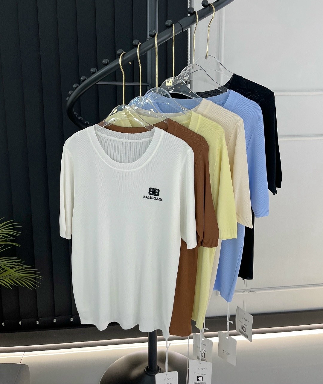 футболка,футболки женская,футболки для мужчин,летние футболки,майка и футболка