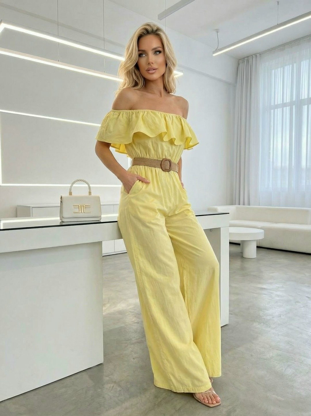 комбинезоны и комплекты,женские комбинезоны,комбинезон брючный,элегантные женские комбинезоны