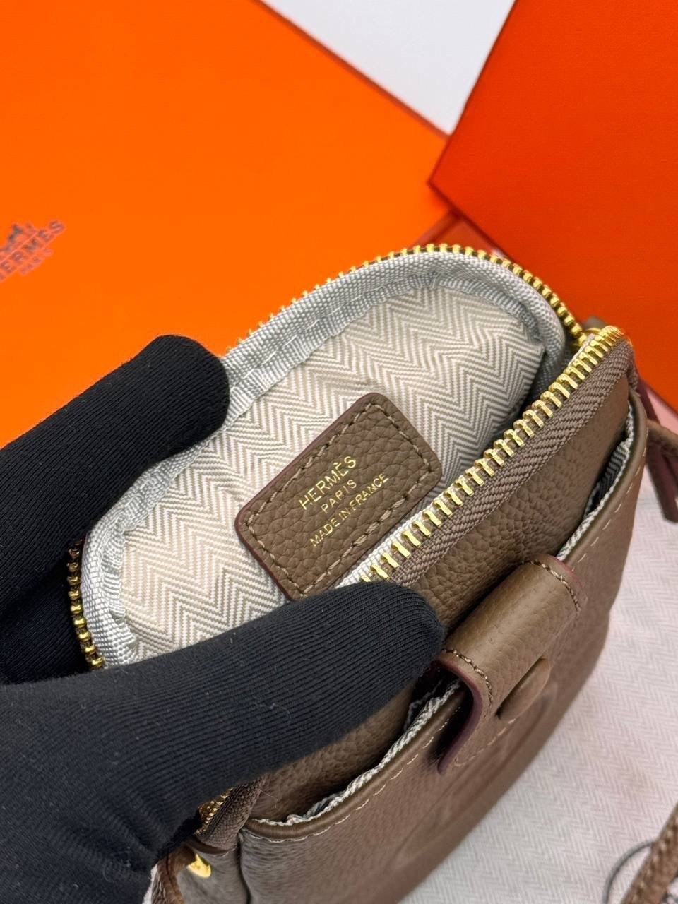 hermes сумка для телефона кошелек,маленькая женская сумочка на плечо hermes,hermes сумка,сумка для телефона кошелек,сумка кошельк для телефона гермес кофейный