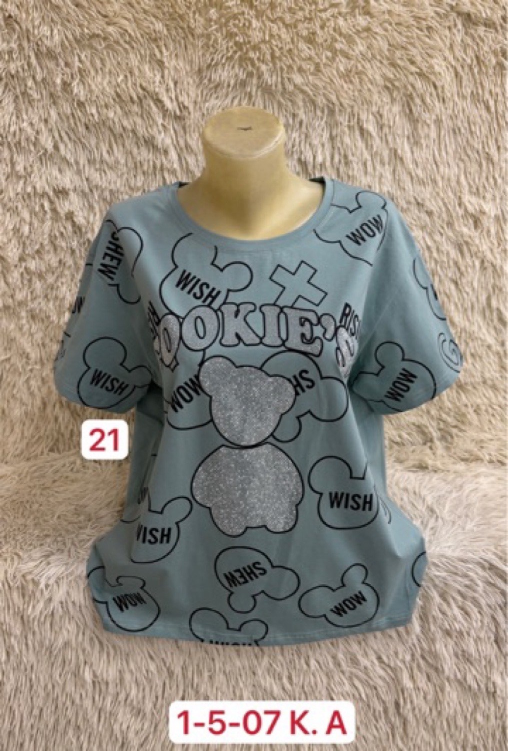 женская футболка,футболки и майки,футболка хлопок, ,женская кофта