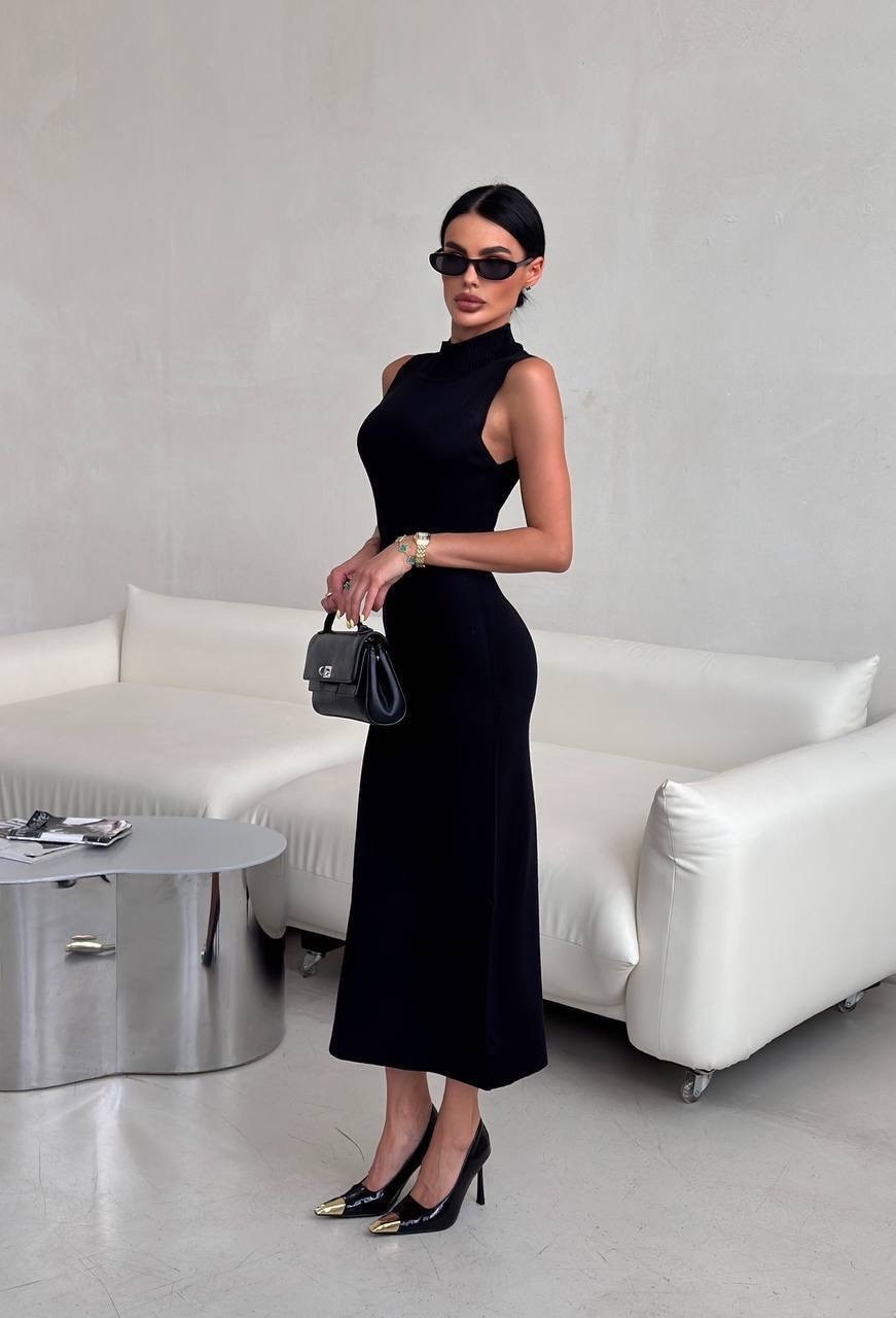 платье кардиган,двойка платье + накидка кардиган,платье накидка,стильное платье,платье лапша с кардиганом