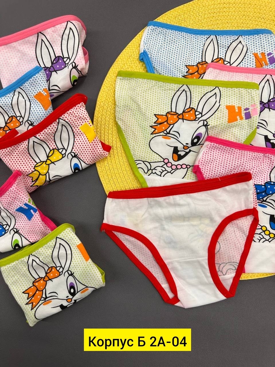 трусы для детские,детские трусы упаковка,трусы детские 5 шт,детские трусики,трусы для девочек