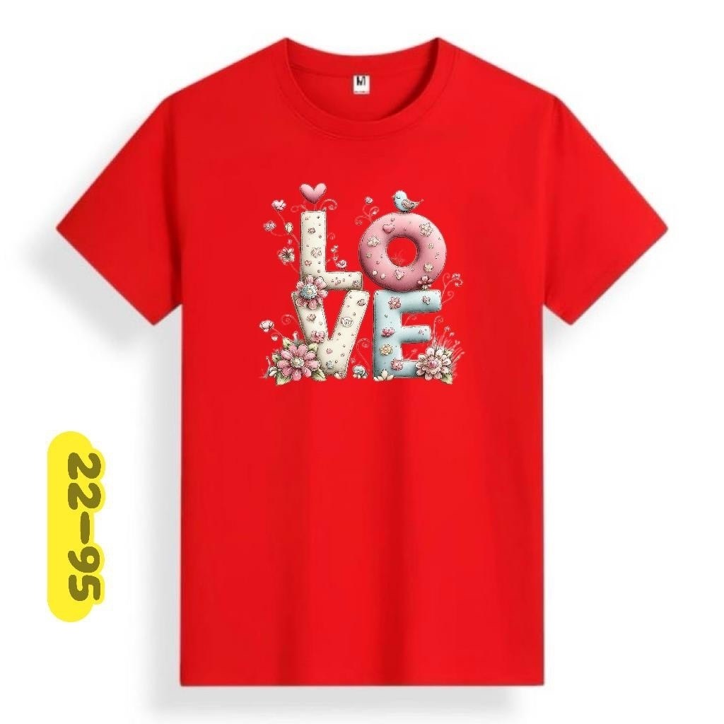 футболка,футболки для мальчика,футболки для девочек,футболка с рисунком