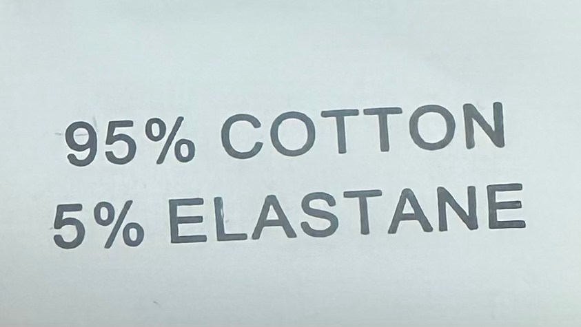 женская кофта,куртка женская,ветровка,кардиган кофта,ветровка пыльник женский