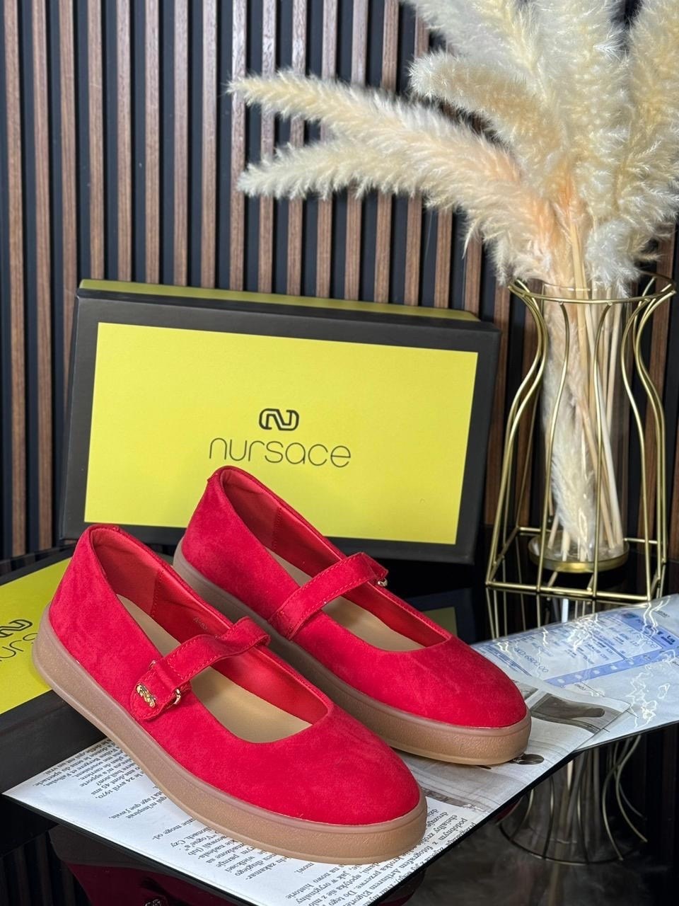 ,лоферы замшевые, женская,обуви,замшевые туфли