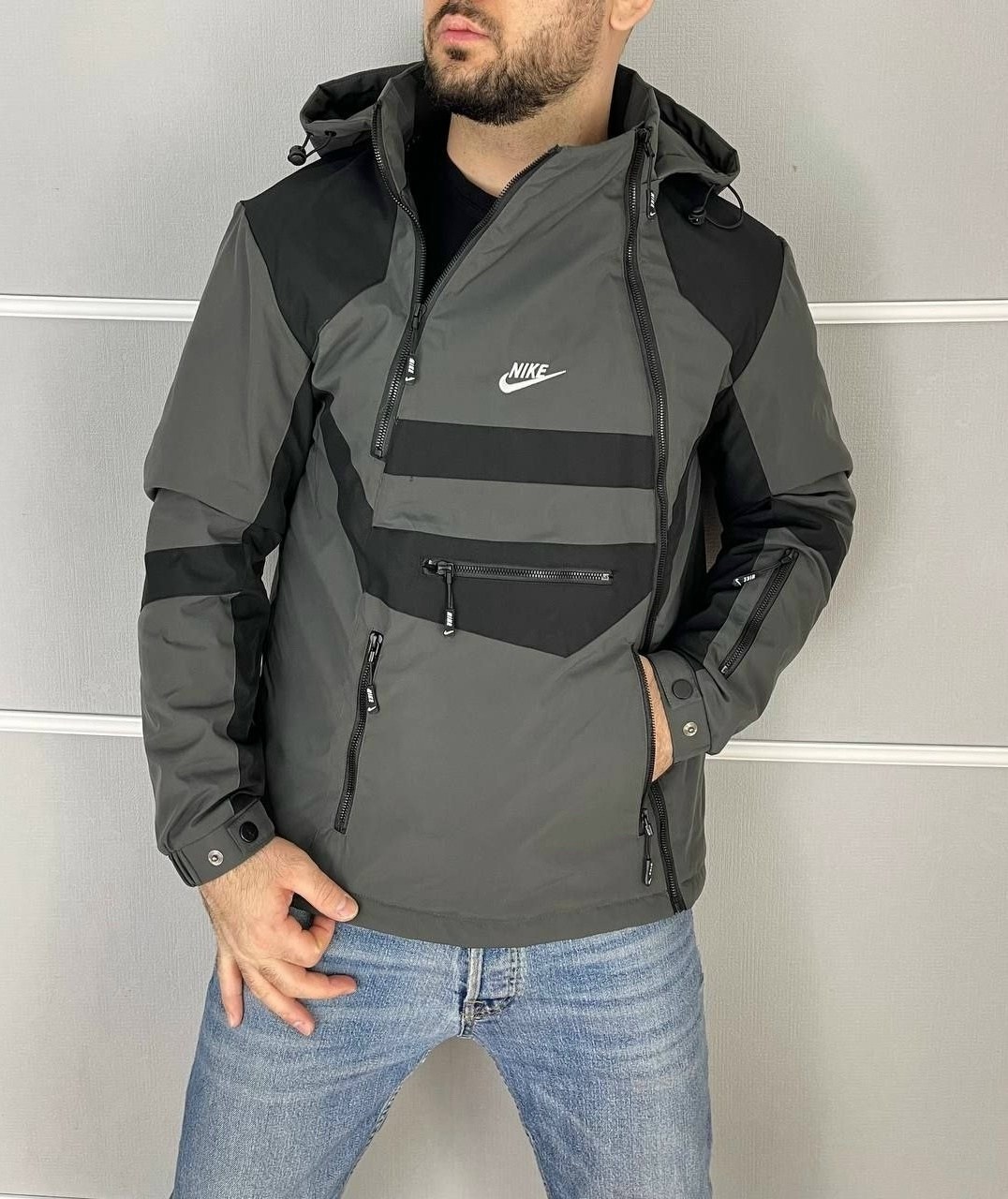 куртка мужскaя демисезонная,демисезонная куртка nike,куртка весенняя мужская nike,демисезонная куртка,мужские куртки