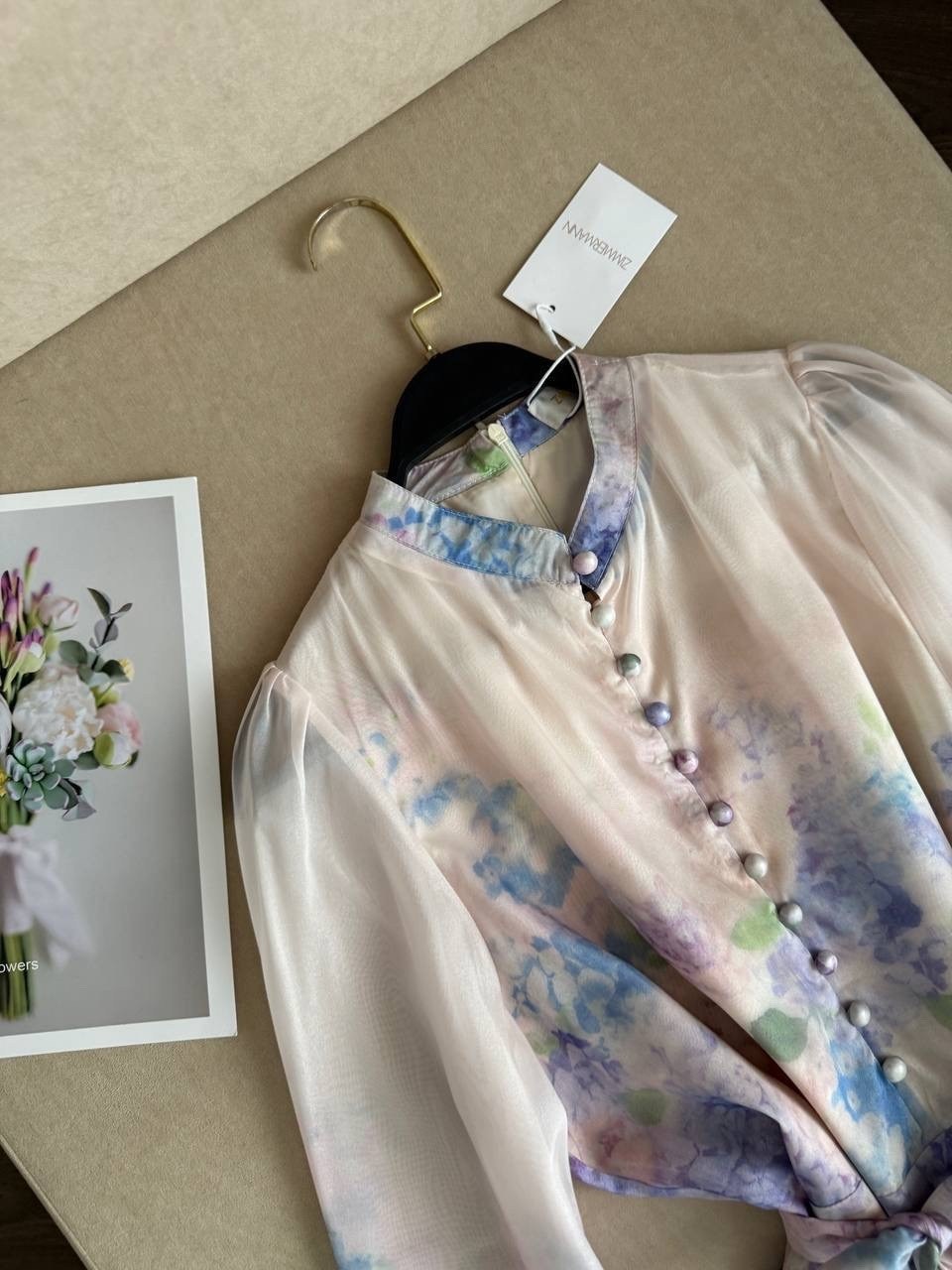 платье шифоновое,платье,платье женской,женские длинные платья,платье стиль