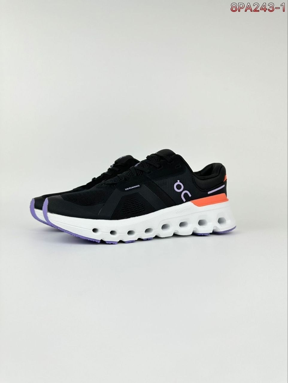 кроссовки,кроссовки on cloudrunner 2 цвет eclipse black,беговые кроссовки on cloudmonster acai,кроссовки on cloudmonster,онклауд кроссовки