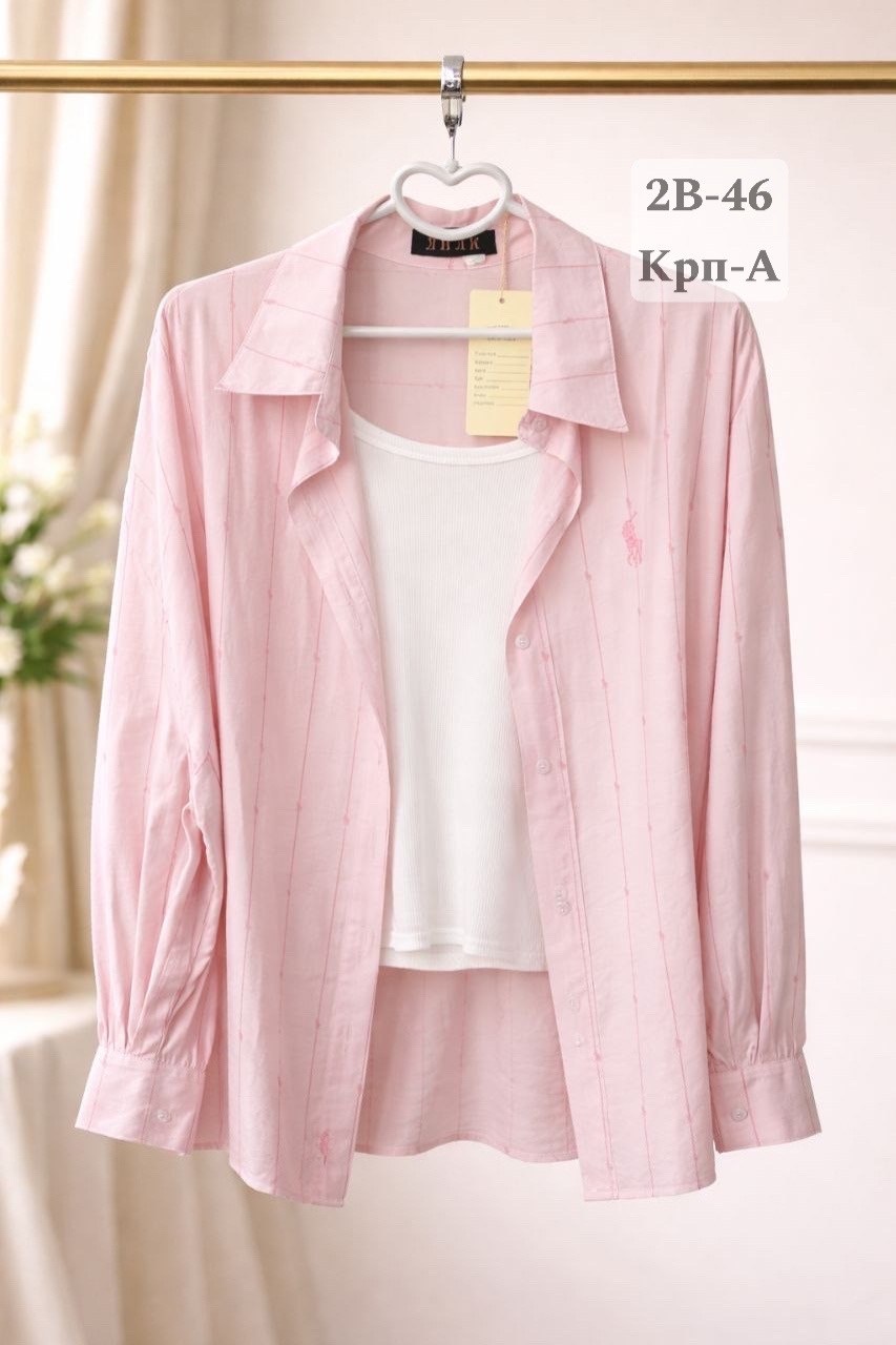 женская рубашка,рубашка блузка,женские блузки и рубашки,рубашка,рубашка стильная