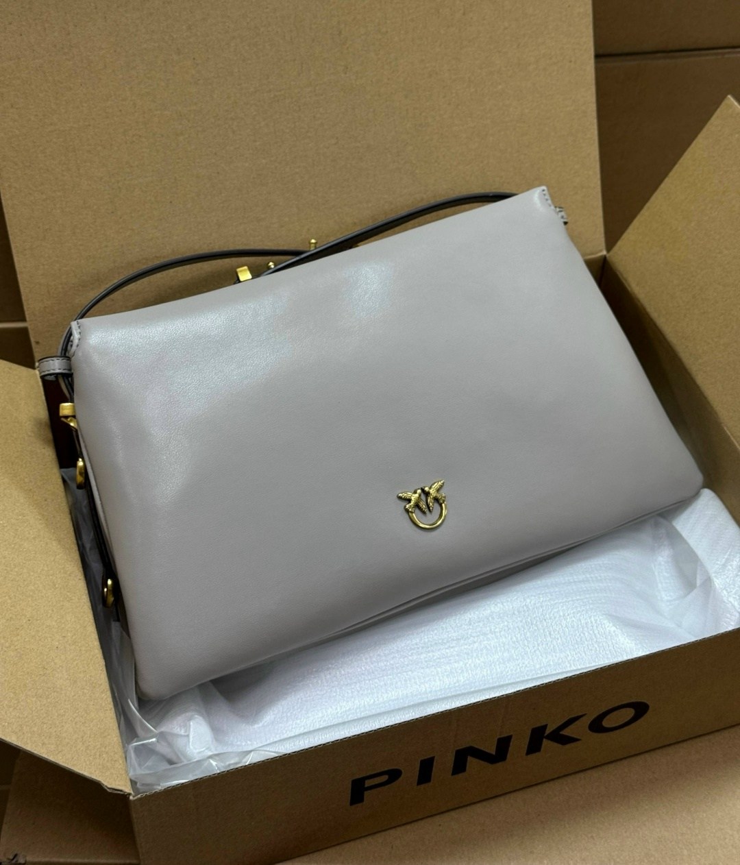 сумка женская pinko,pinko сумка,pinko сумка на плечо,сумка женская,клатч