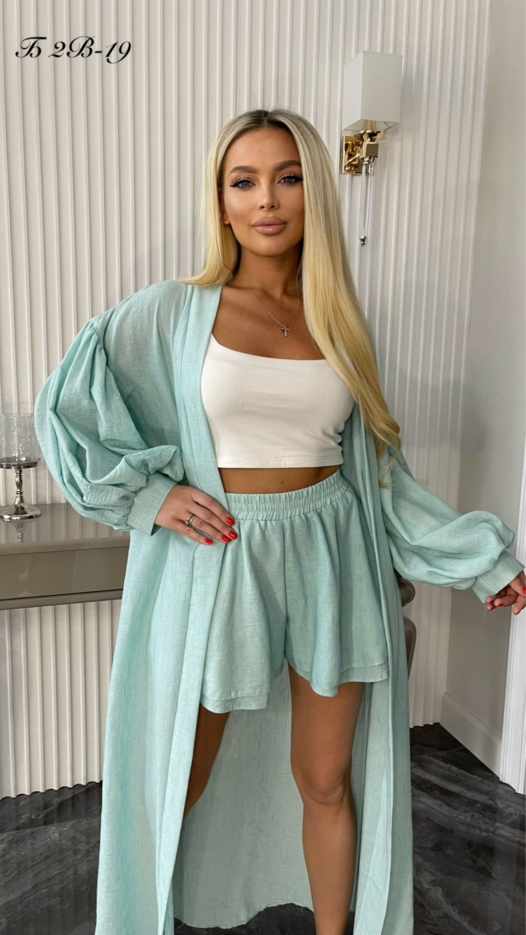 летние костюмы,костюм,модные кардиганы,кардиган женский