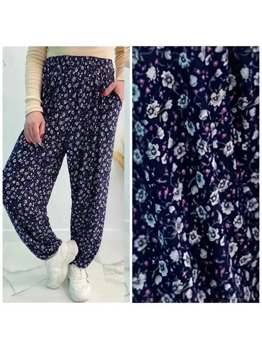 штаны женские,летние штаны женские,штаны женские модные,брюки бриджи,штаны летние