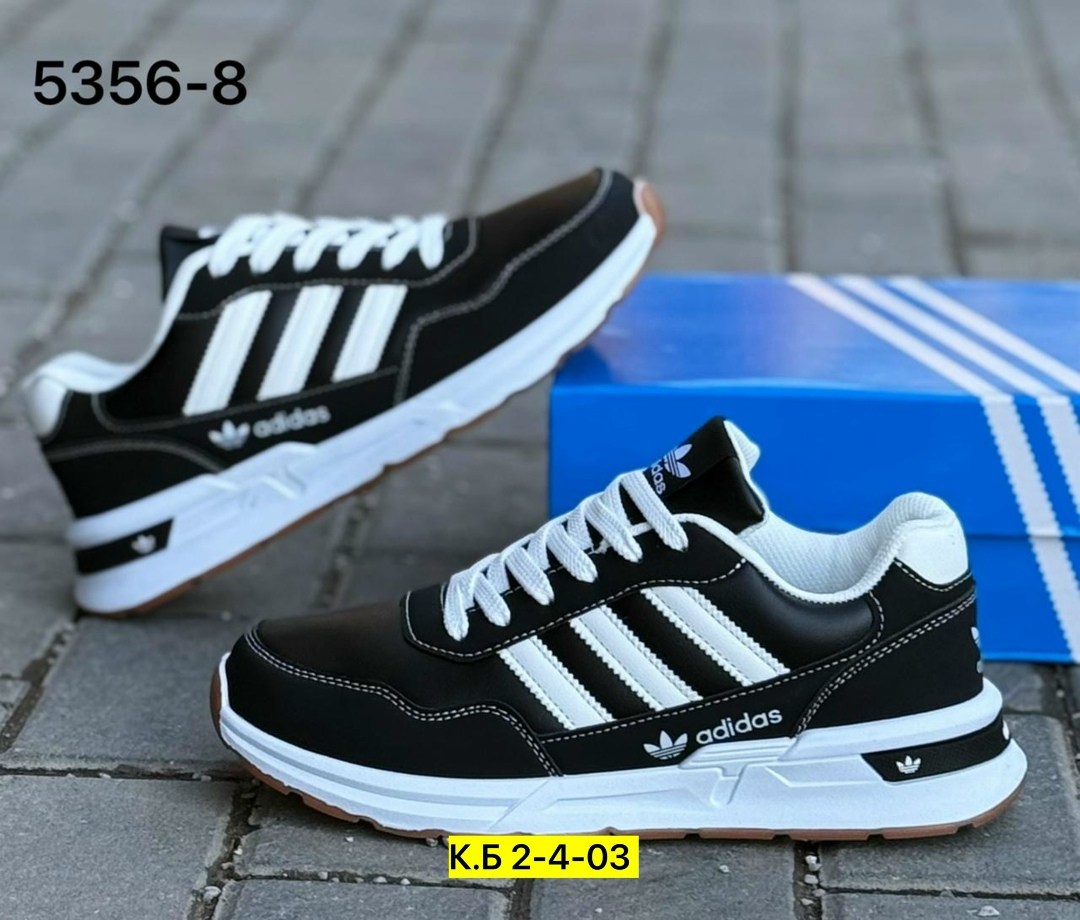 кроссовки adidas,,кроссовки мужские adidas,кроссовки адидас zx 500 мужские,кроссовки мужские