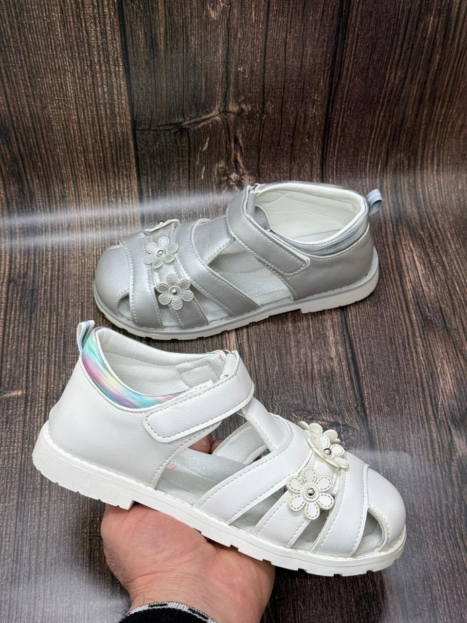 ,сандалии,сандалии босоножки,сандалии для девочек,детские сандалии