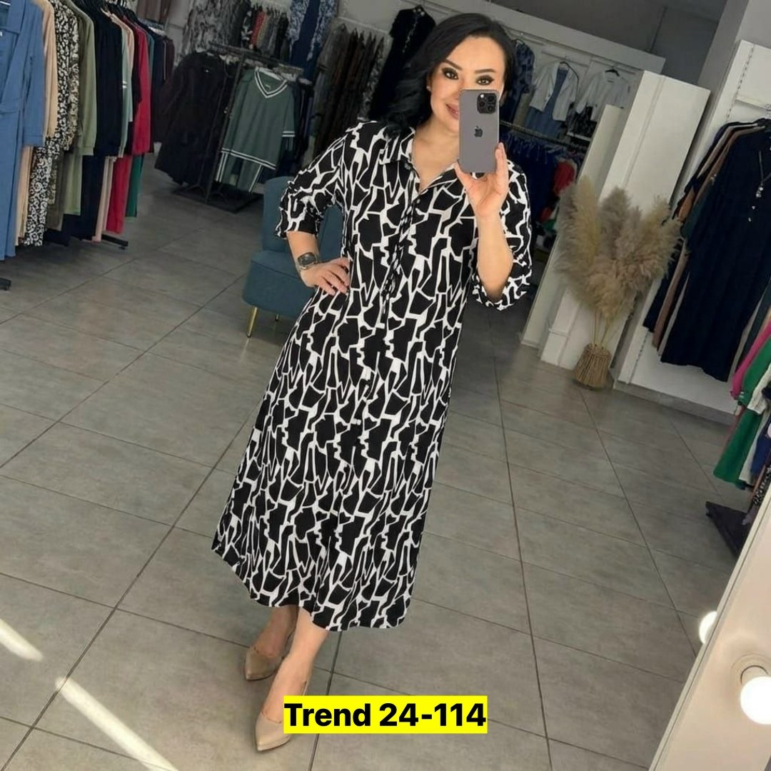 платье,повседневные платья,платье женской,платье свободное,платья большие размеры