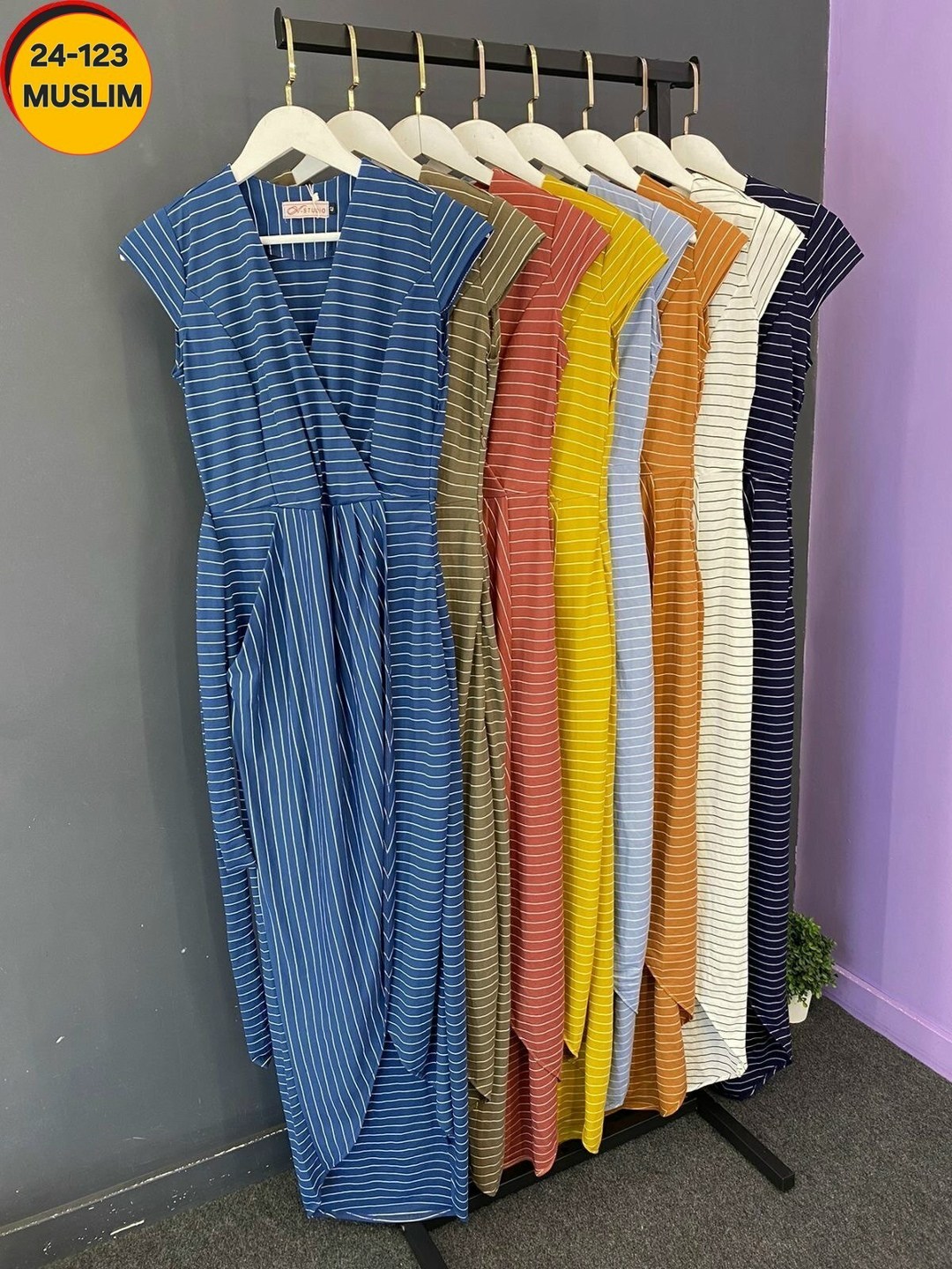 платье женской,платье,платье в полоску летнее,платье сарафан,летнее длинное платье