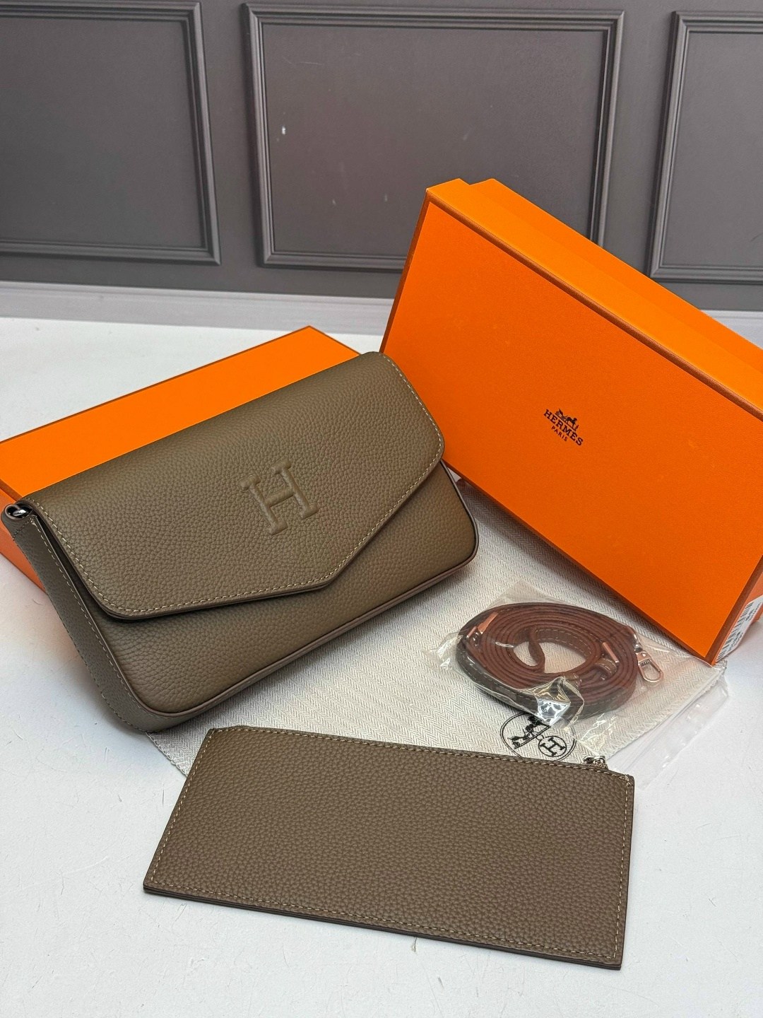 сумка hermes,hermes кошелек,женская сумка hermes,кошелек эрмес оранжевый,hermes сумка на плечо