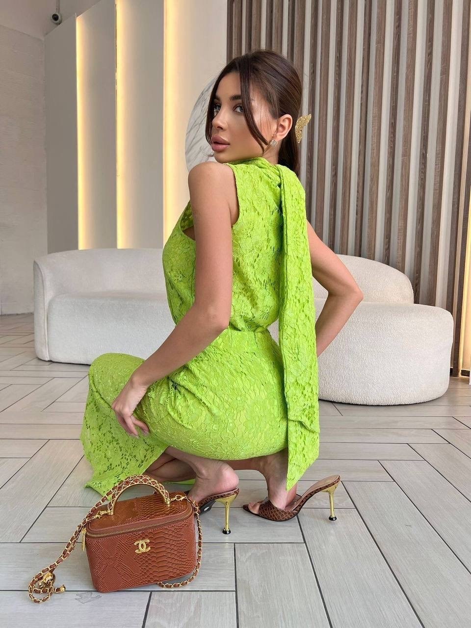 шикарные платья,платье,модное платье,кружевное платье,платье стиль