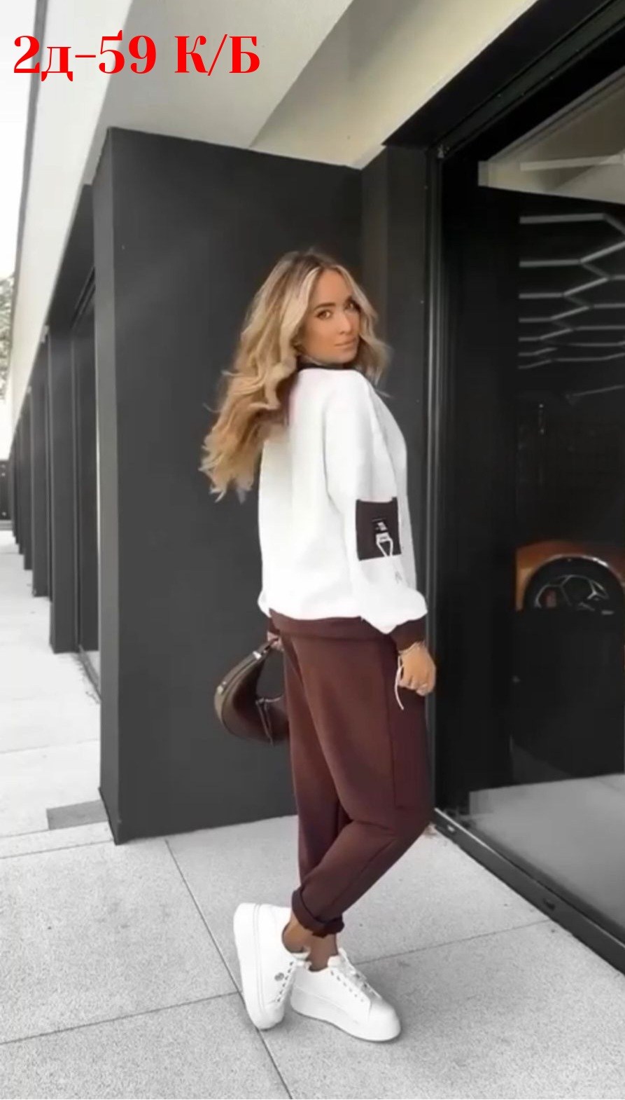 спортивная одежда для женщин,костюм спортивный женский,спортивные костюм,спортивный костюм модный,трикотажные костюмы