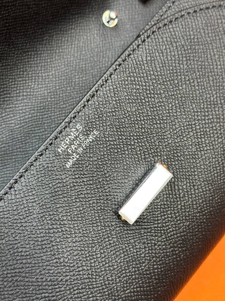 hermes кошелек,клатч hermes,hermes сумка,hermes женская сумка,кошелек хермес серый