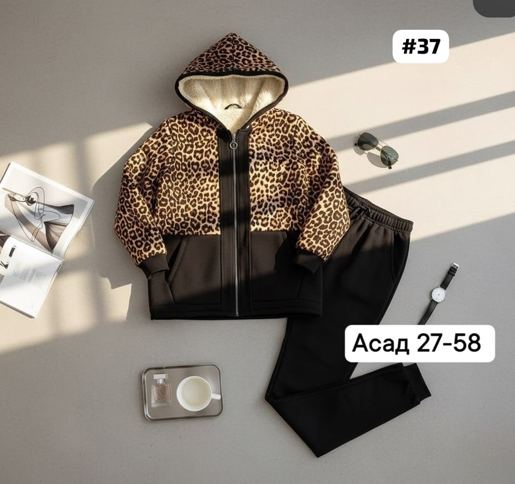 теплый спортивный женский костюм,костюм теплый,костюм женский тройка,спортивный костюм больших размеров теплый,спортивные костюмы женские