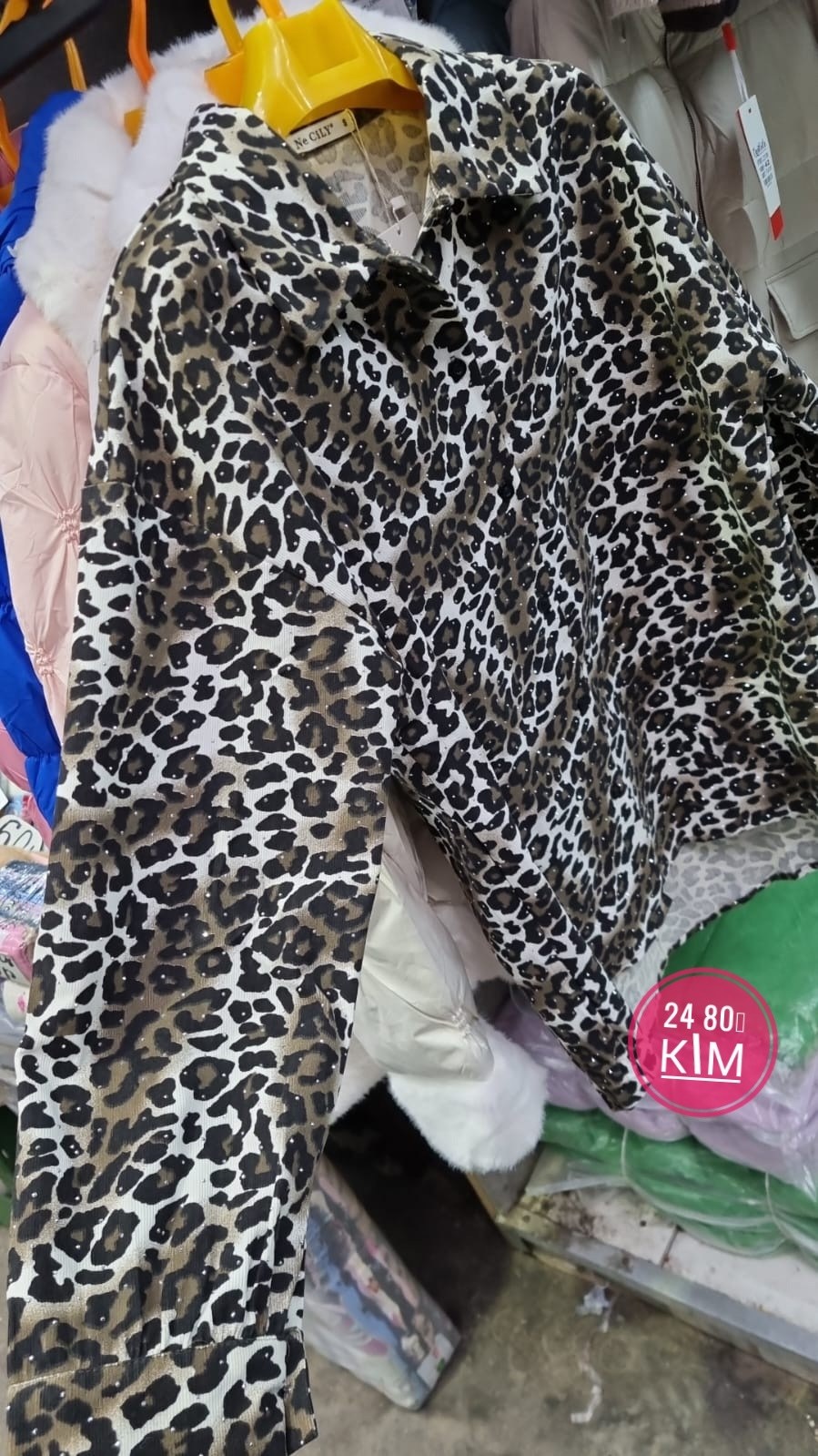 куртка женская,модная куртка,джинсовая куртка,куртка женская джинсовая,