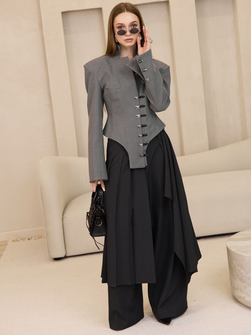 жакет,пиджак и жакет,женский жакет,приталенный пиджак,пиджак