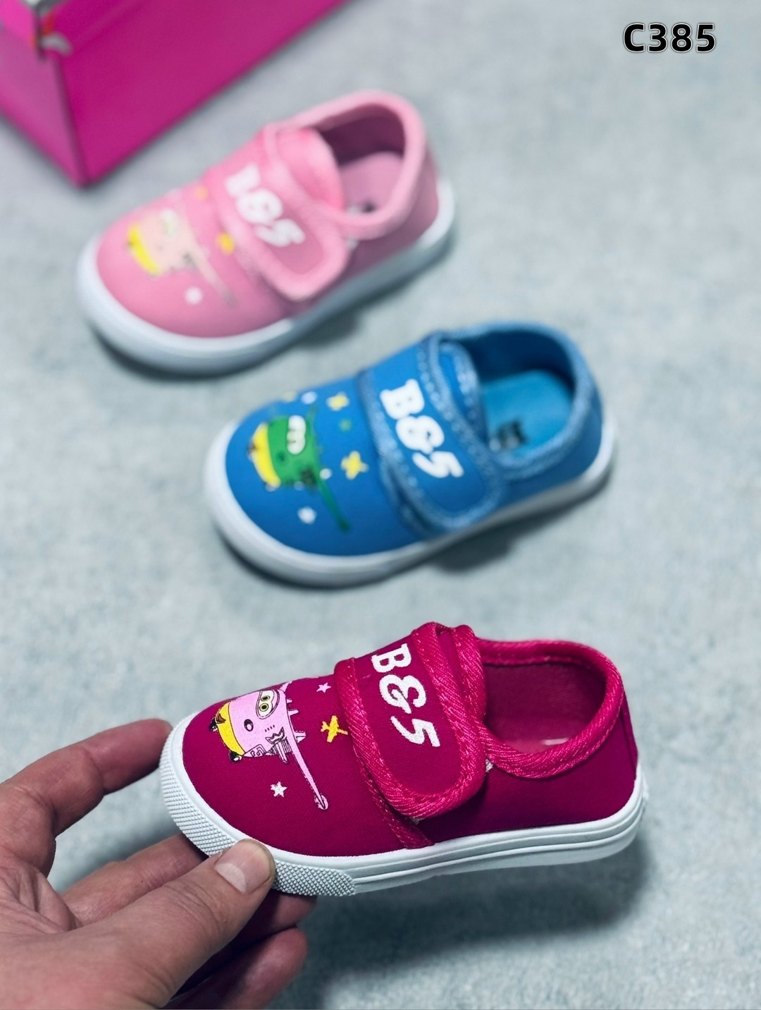 , детская,кеды для мальчика,детские кеды,слипоны детские