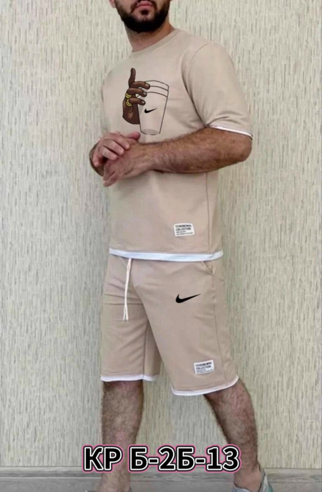 костюм спортивный мужской летний с шортами,спортивные костюм мужские с шортами,мужской спортивный костюм летний,костюм спортивный летний с футболкой и шортами,мужской спортивный костюм с шортами и фут