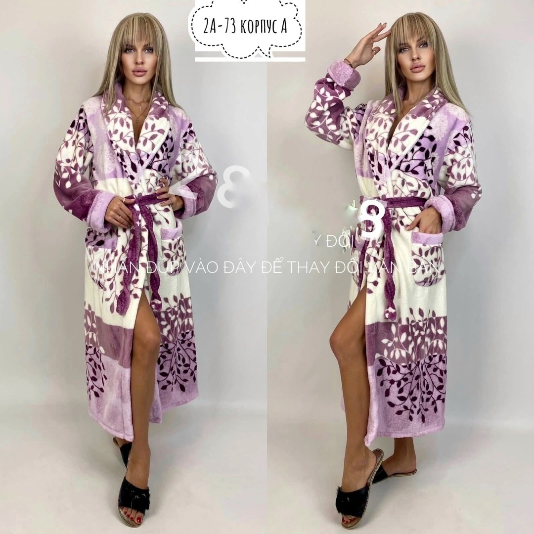 халат женский для дома,женский халат,халат женский домашний,халат домашние,халат теплый