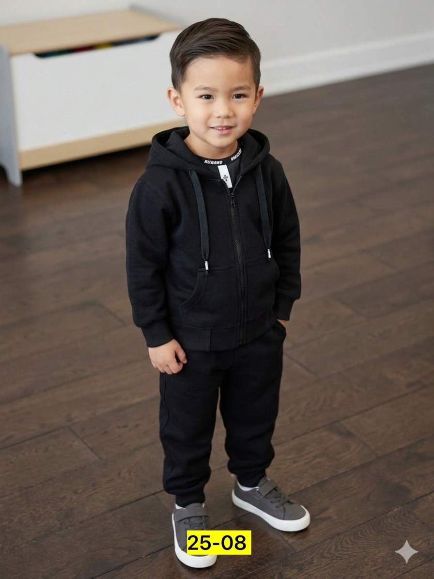 cпортивный костюм для мальчика,костюм на флисе,костюм из футера для мальчика,костюм детский,детский спортивный костюм для мальчика