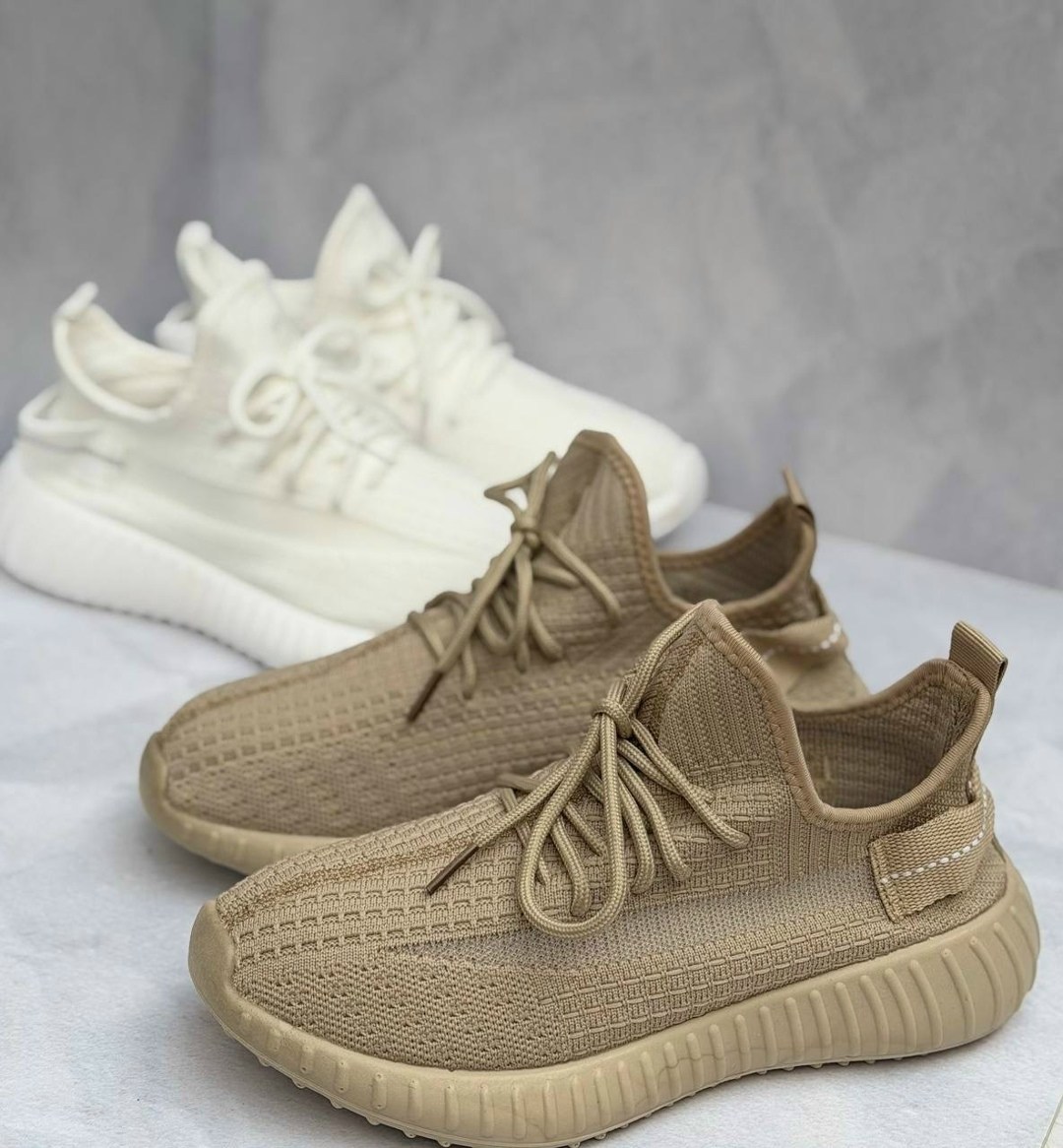 кроссовки adidas yeezy boost 350,adidas yeezy boost 350 v 2,,adidas yeezy boost,кроссовки мужские yeezy boost 350