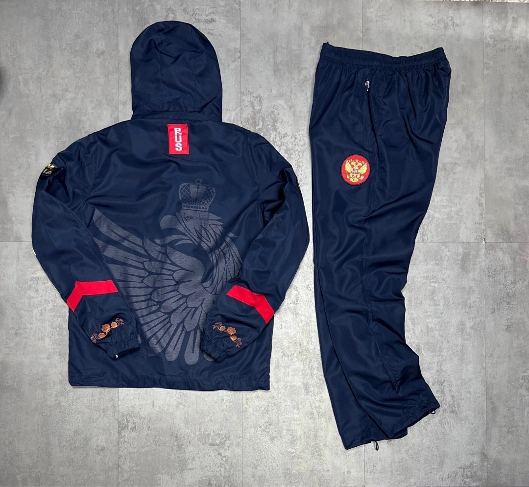 олимпийка раша боско,ветровка форвард,костюм сборной россии,мастерка раша форвард,костюм форвард