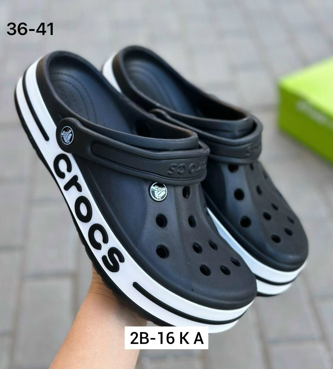 женские кроксы,сабо кроксы женские,сабо crocs,crocs женские,crocs женские сабо