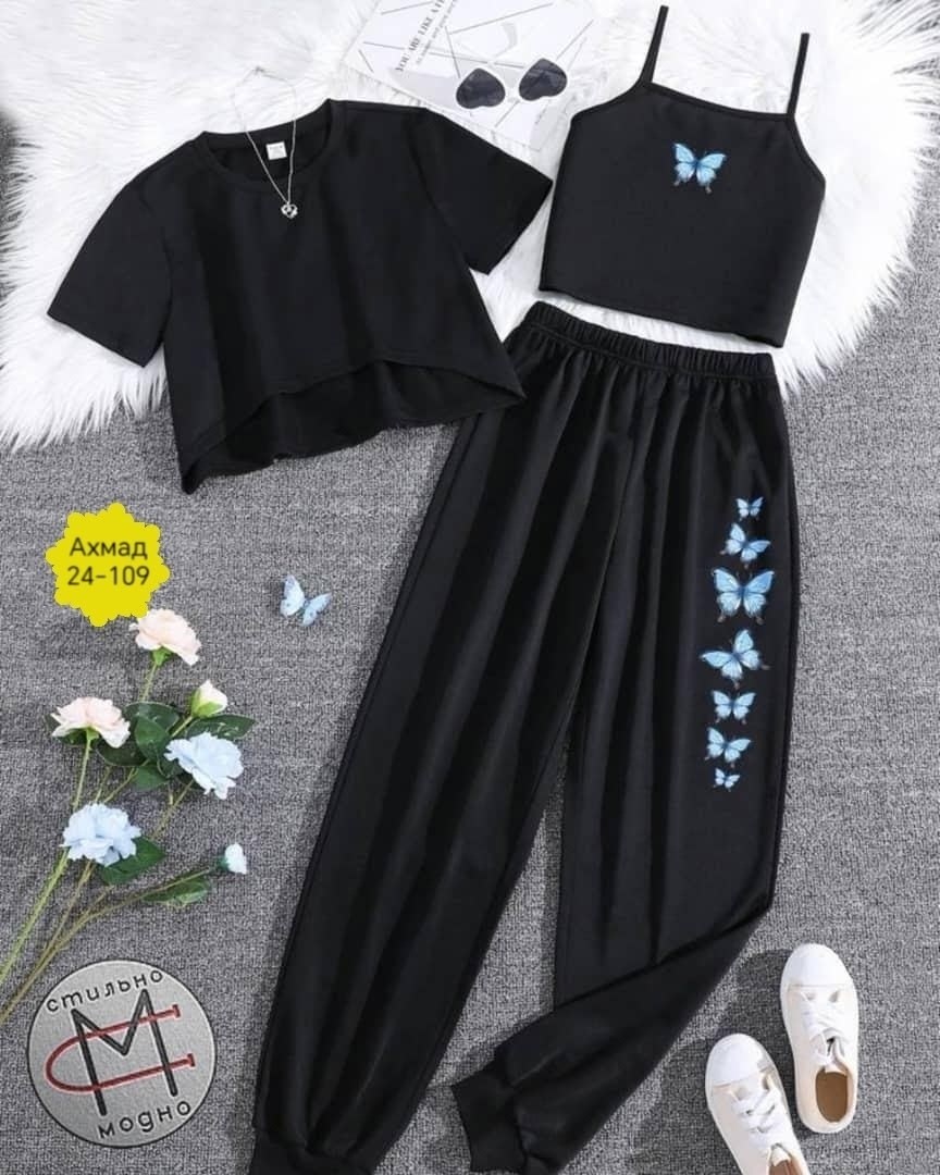 одежда для девочек подростков,костюм для девочек,одежда для подростка,модная одежда для девушек,одежда для девочек