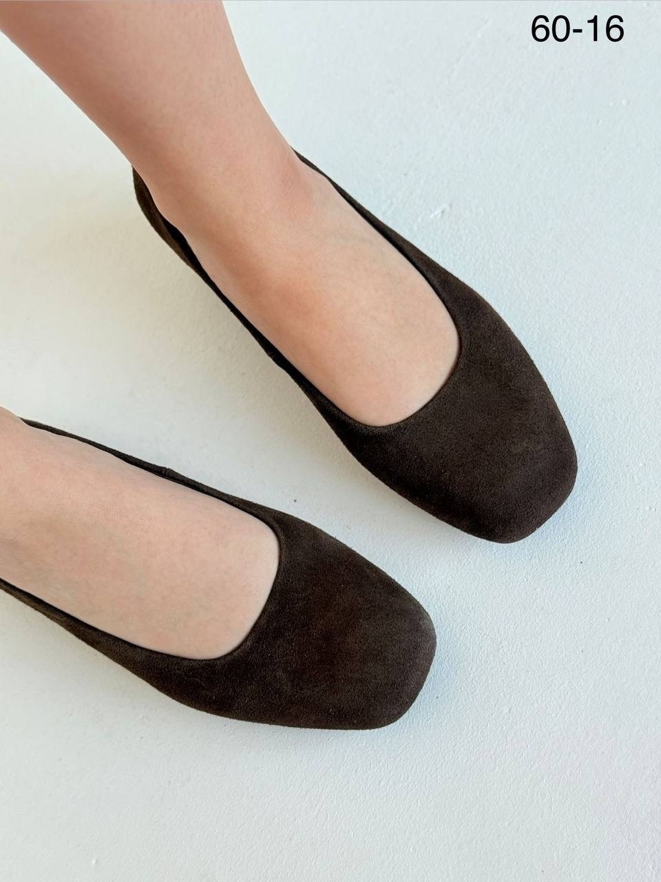 ,балетки с квадратным мысом,замшевые балетки,балетки женские,балетки