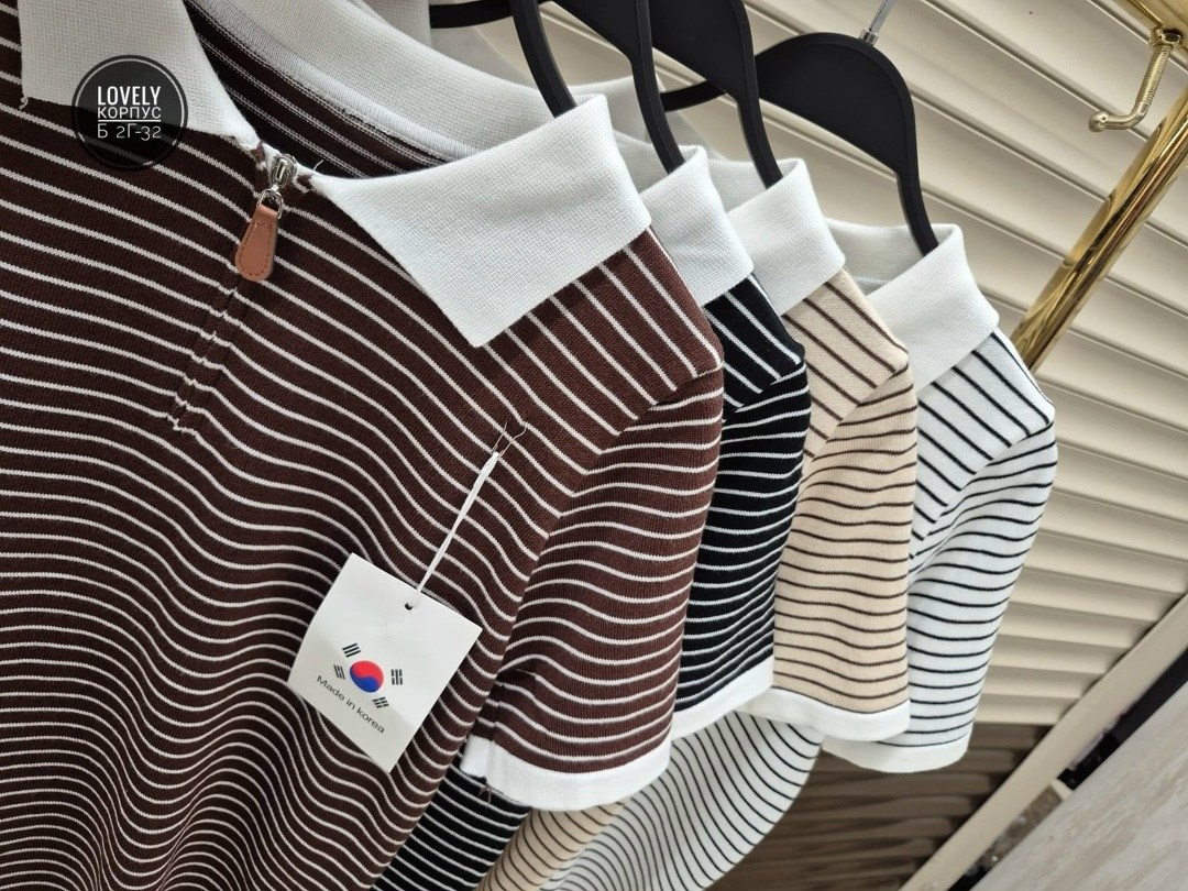 женская кофта,футболка поло хлопок,футболки женская,кофточка