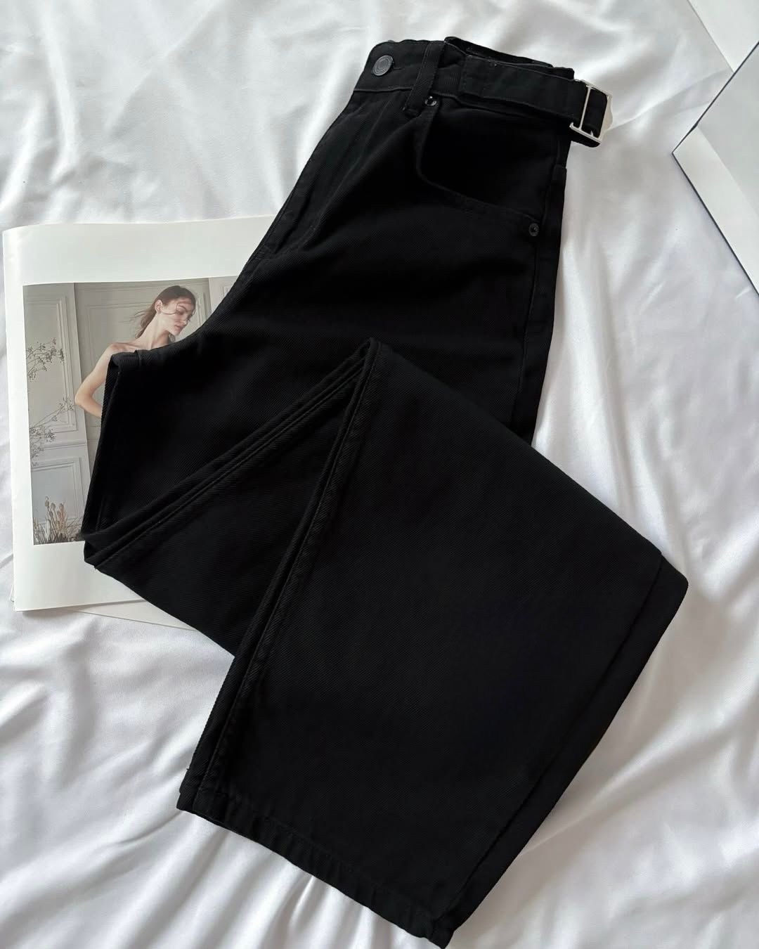 джинсы карго,джинсы чёрные,черные широкие джинсы,брюки джинсы,джинсы женские