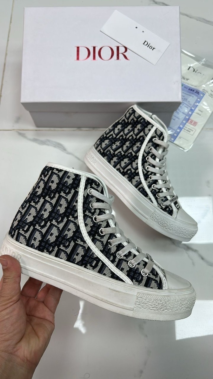 кеды кристиан диор,кеды диор,кеды кристиан диор высокие,кеды диор женские,кеды диор оригинал