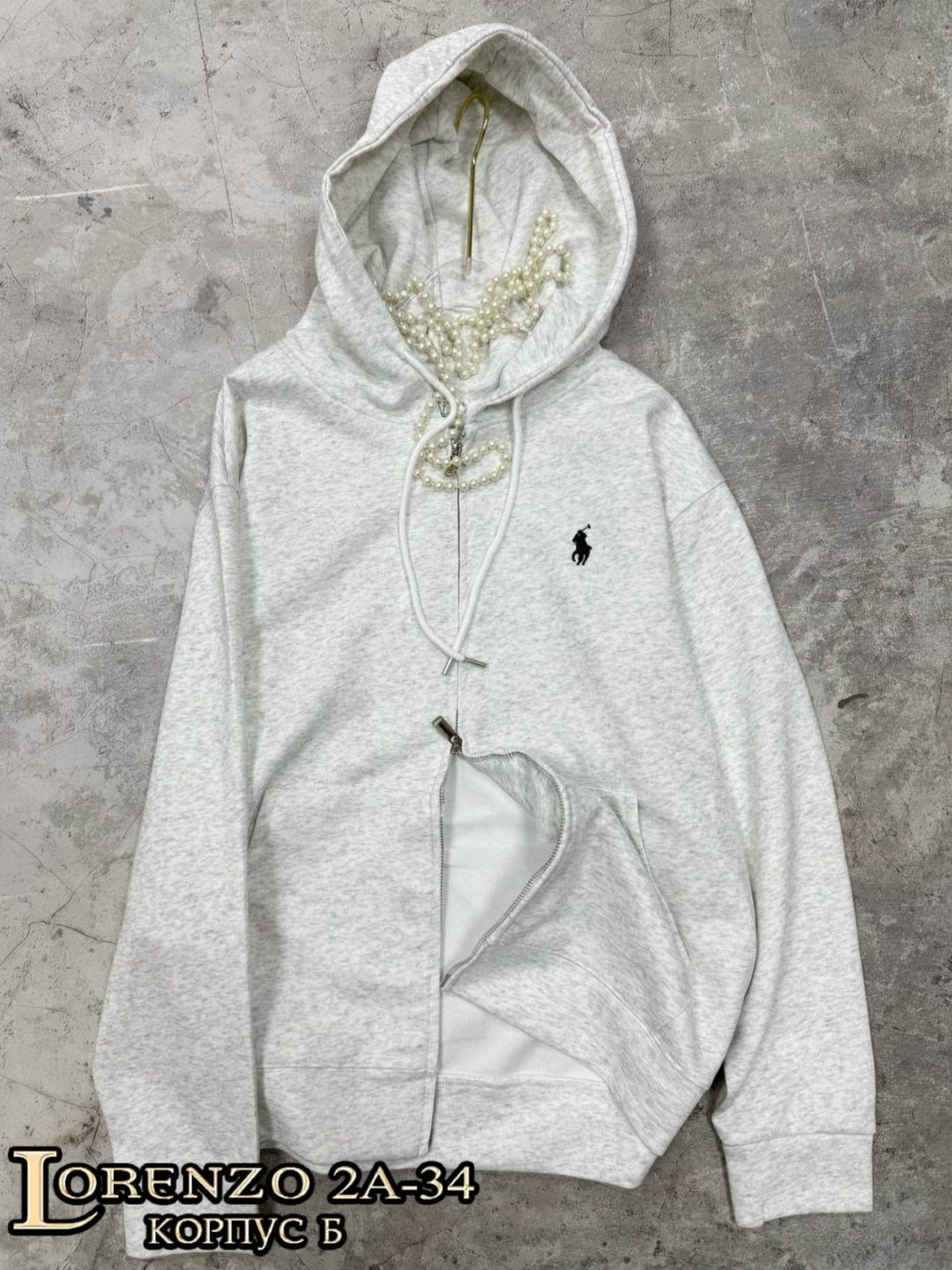 зип худи polo ralph lauren,зип худи ralph lauren,мужские толстовки,кофта толстовка,мужская кофта