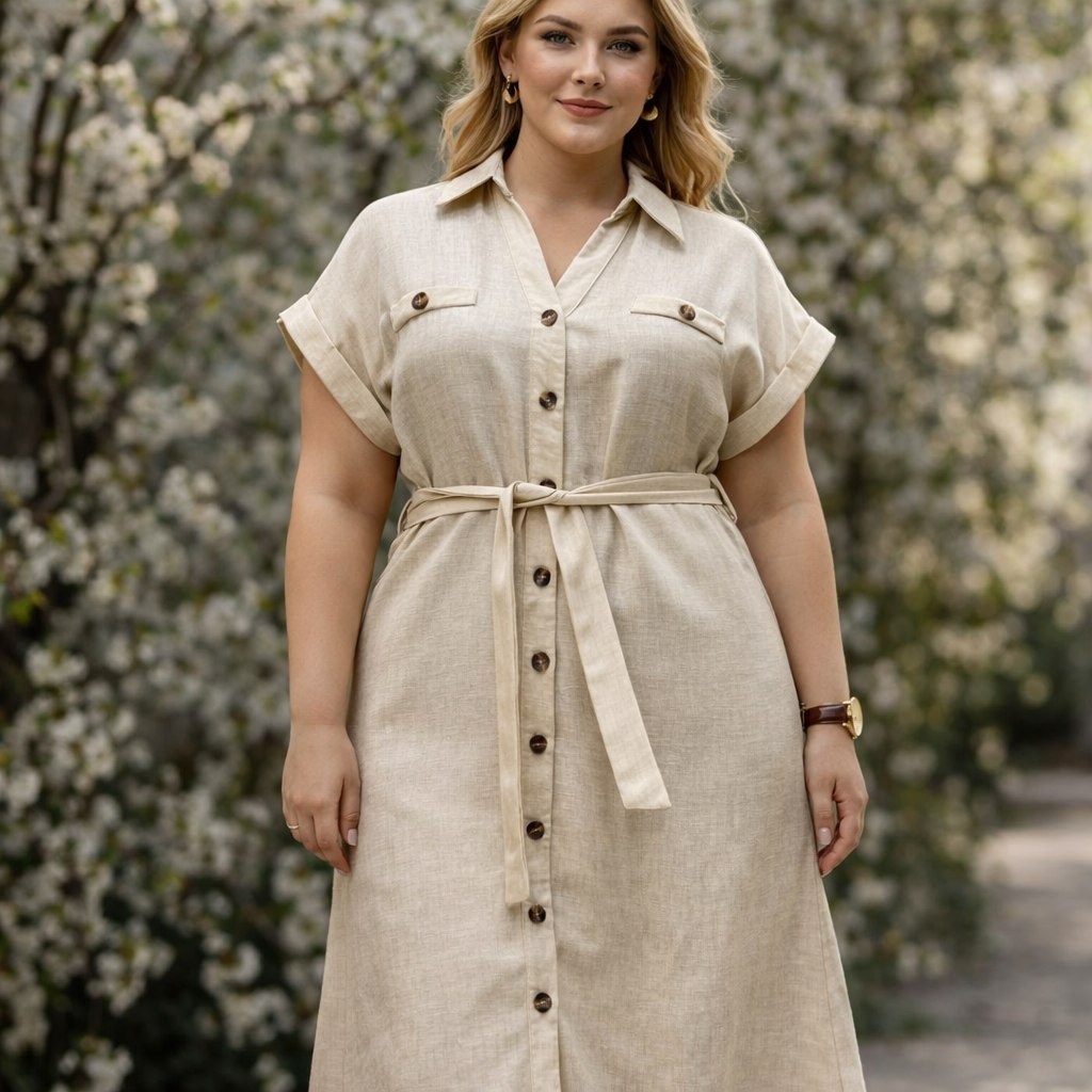 льняное платье,льняное платье рубашка,платье-рубашка сафари женское летнее с карманами,платье стиль,платье рубашка из льна